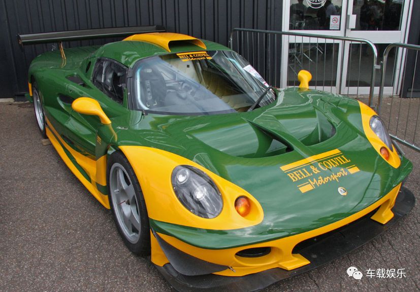 蛙儿子的旅行,蛙儿子旅行