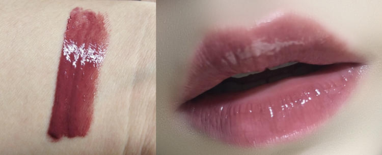 大牌平替必买清单,大牌平替好物大推荐