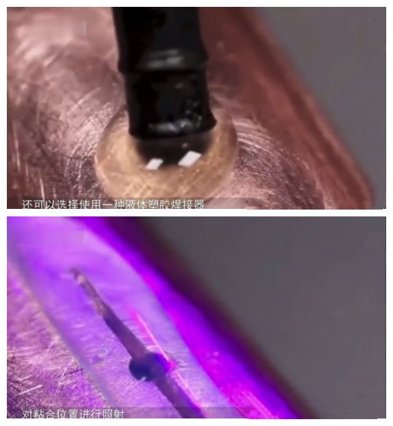 卫生间回填要安多少管子,卫生间回填加了很多水要紧吗