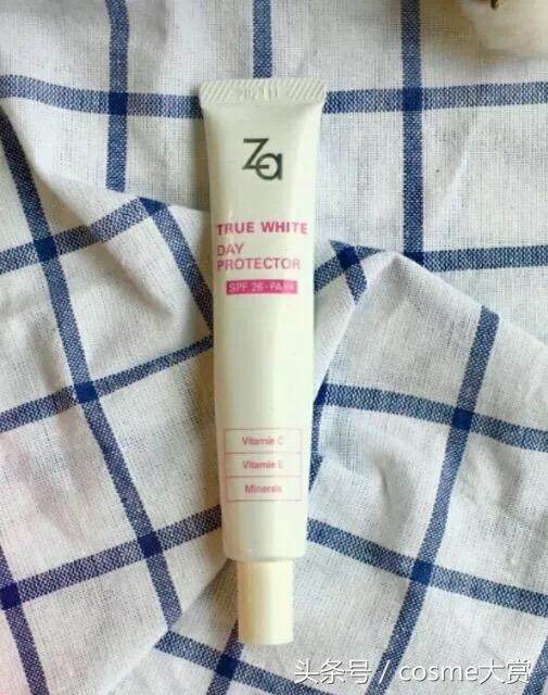 化妆初级新手必备全套推荐,化妆新手必备100个建议