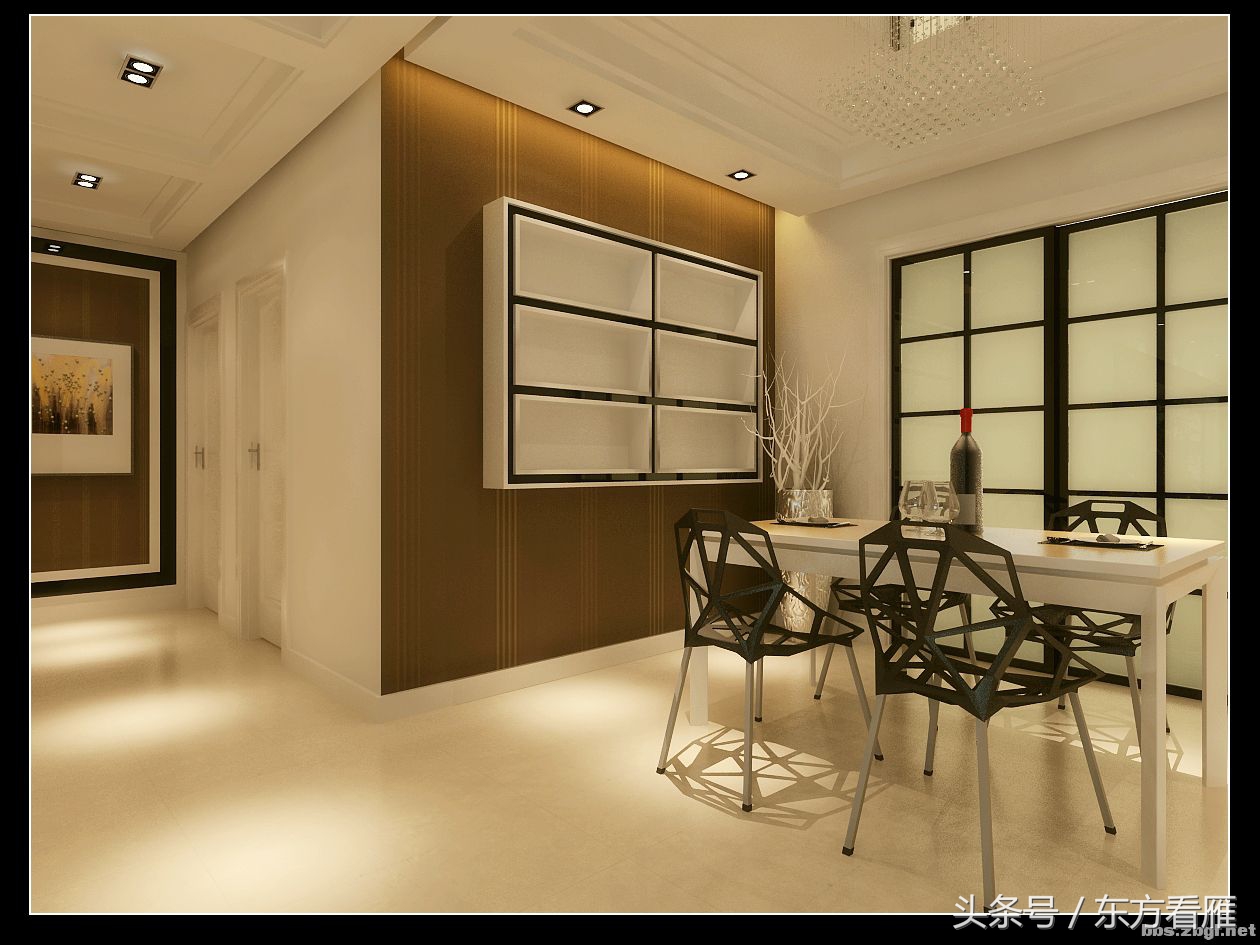 老婆抱怨老公整月不回家,老婆整夜不归该怎么办