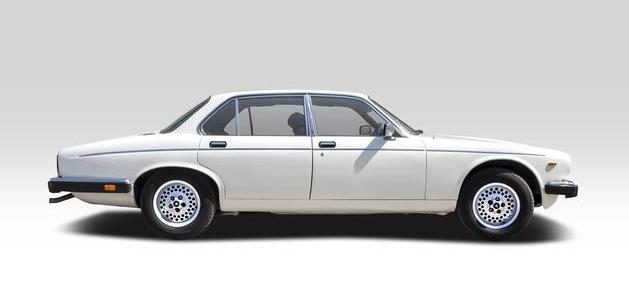 英伦骑士捷豹,捷豹英伦绅士豹