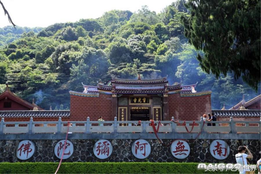 广东足球之乡,广东足球之乡在哪里