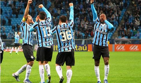 假球横行没人管么,假球猖獗