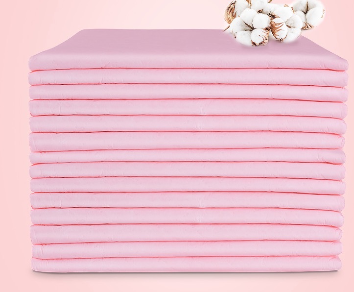 入院待产包清单宝妈,宝妈亲测超实用的待产清单