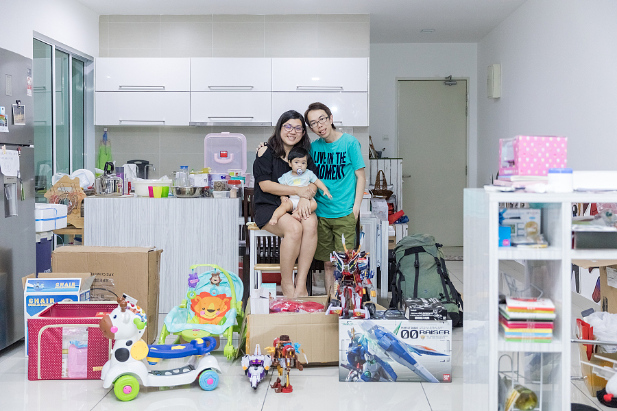 淘宝走进缅甸,淘宝走进缅甸直播靠谱吗