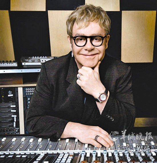 贝克汉姆成为英格兰英雄,贝克汉姆成为足球俱乐部老板