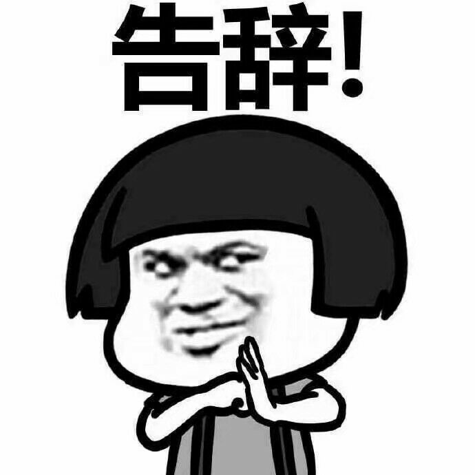 有钱人生活方式是什么样,有钱的人生活是怎样的