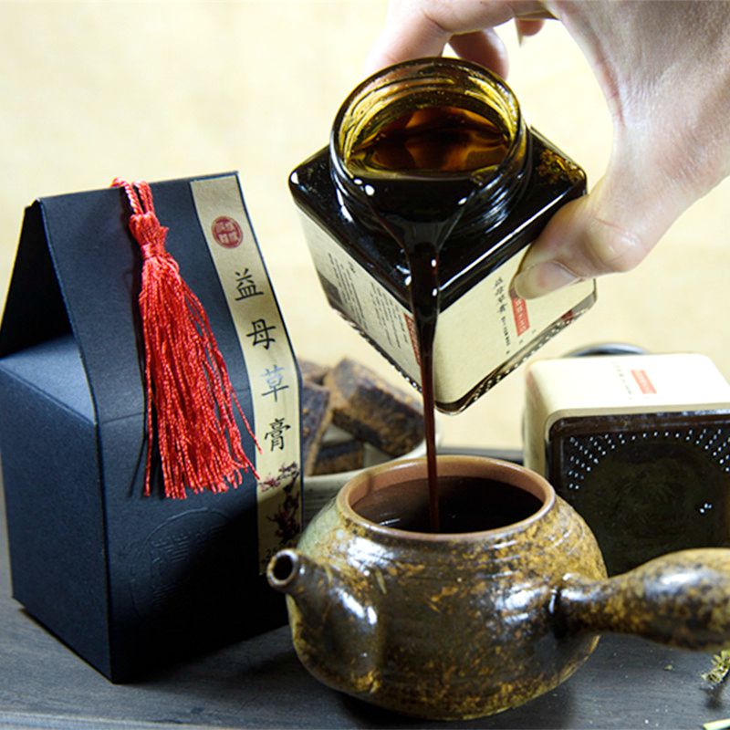 入院待产包清单宝妈,宝妈亲测超实用的待产清单