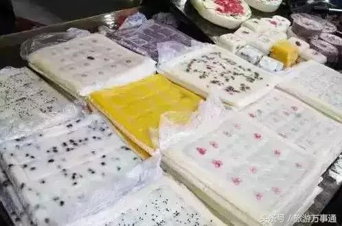 来新市古镇感受浓浓的年味,新春走基层古镇寻风情年味扑面来