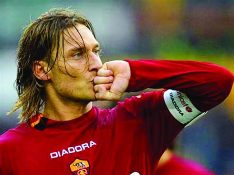 开心盘点,76人黄金一代谢幕