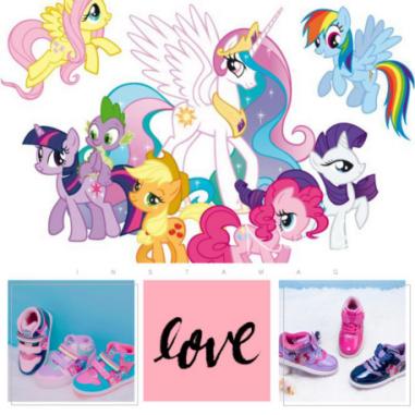 唯品会超级特卖节,唯品会罗蒙特卖