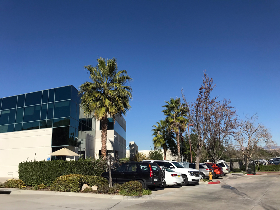 吉他中国专访视频,taylor吉他全系列