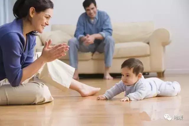 众鑫采暖,众鑫暖通地暖价格