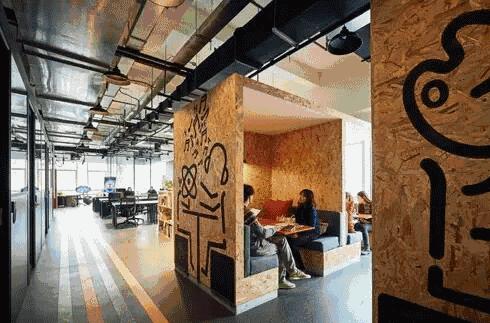 千亿级市场如何掘金,万亿生鲜市场如何掘金