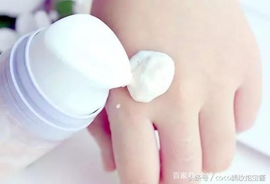 泰国mistine彩妆,泰国值得买的大牌彩妆有哪些