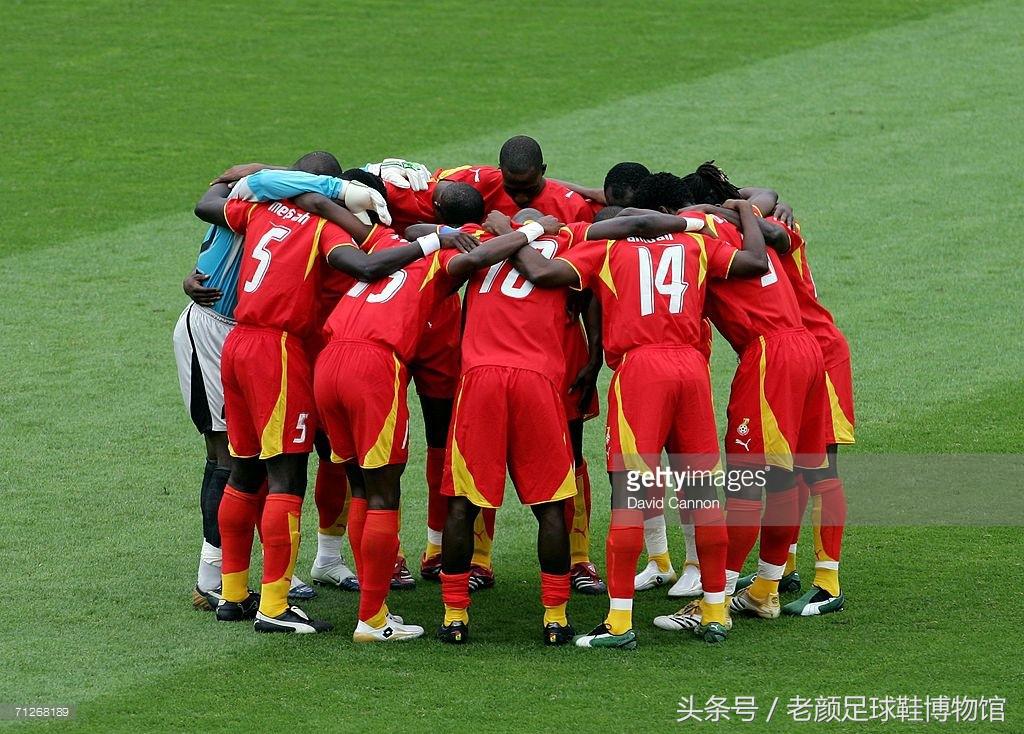 彪马巅峰时期,彪马经典款2014年款