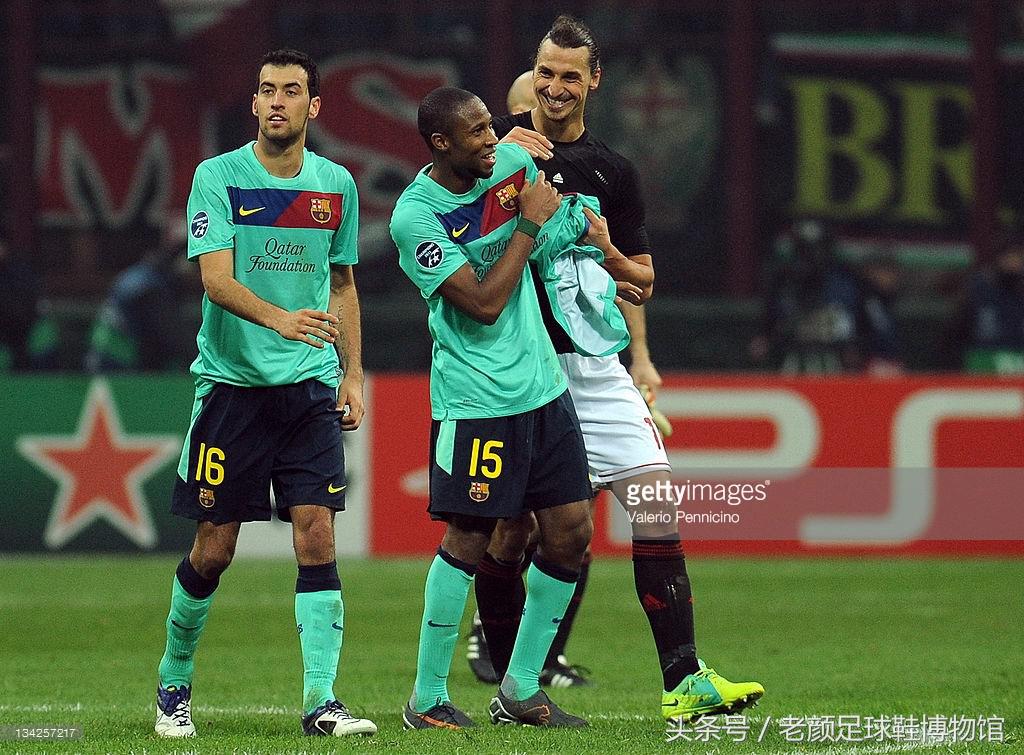 彪马巅峰时期,彪马经典款2014年款