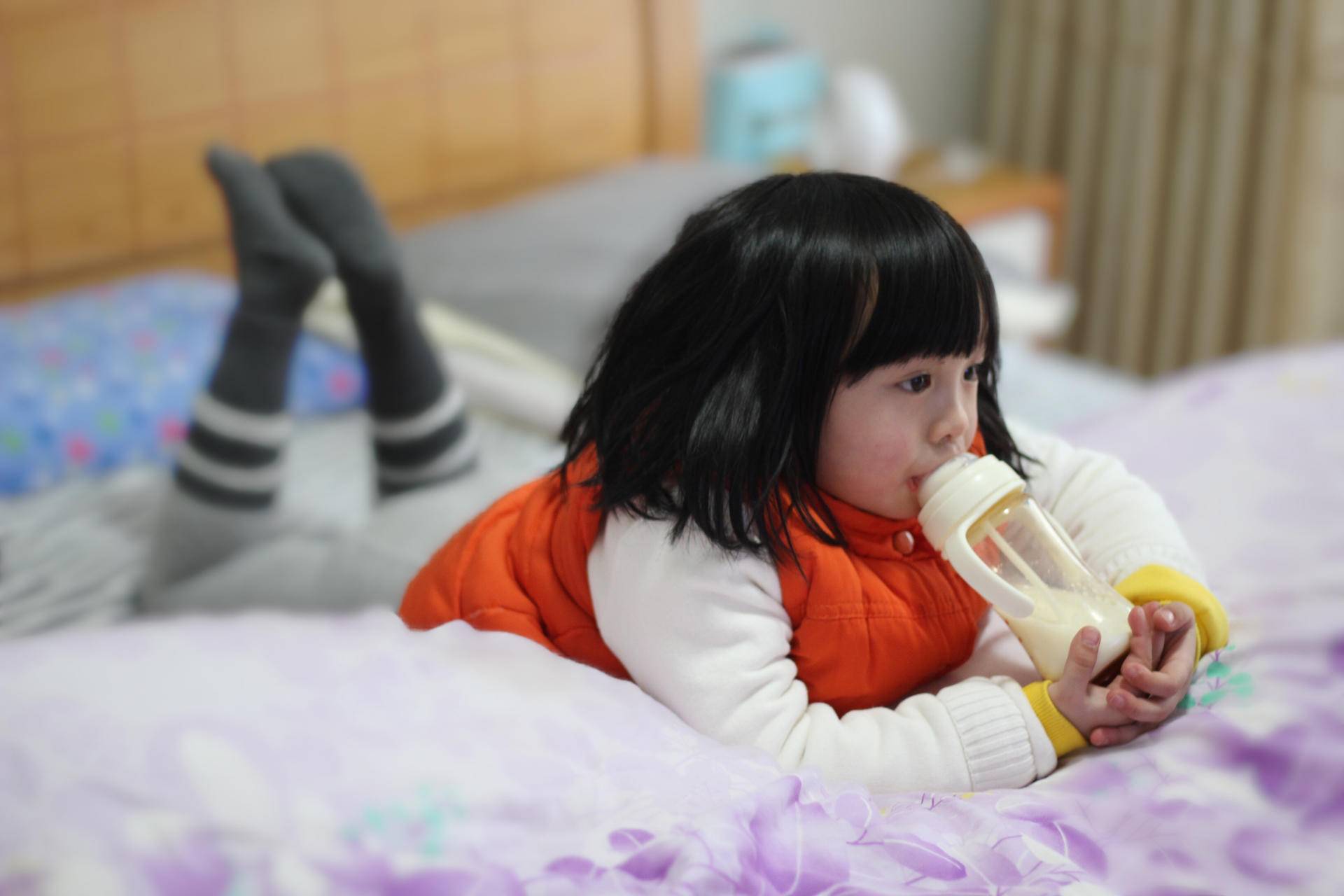 盖瑞新疆纯牛奶,盖瑞纯牛奶品种