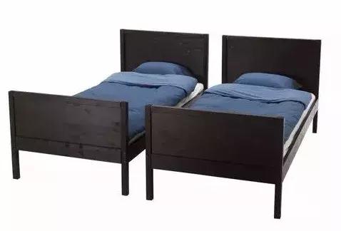 宜家儿童床怎么选？这里有份详细盘点！