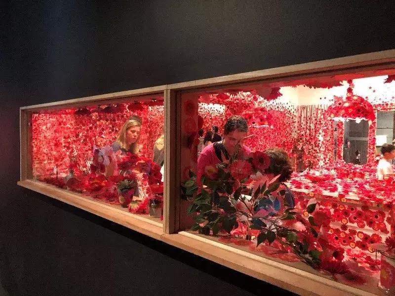 婕父2003,婕父涓浗2018