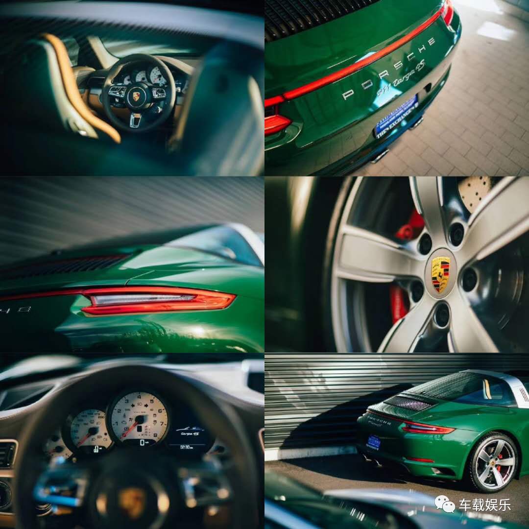 蛙儿子的旅行,蛙儿子旅行