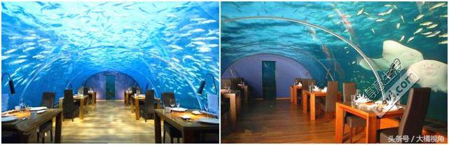 奥臻岛有什么吃的,奥臻岛一价全包多少钱