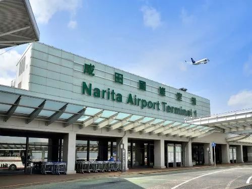 各国免税店哪个最便宜,去逛免税店买什么最合适