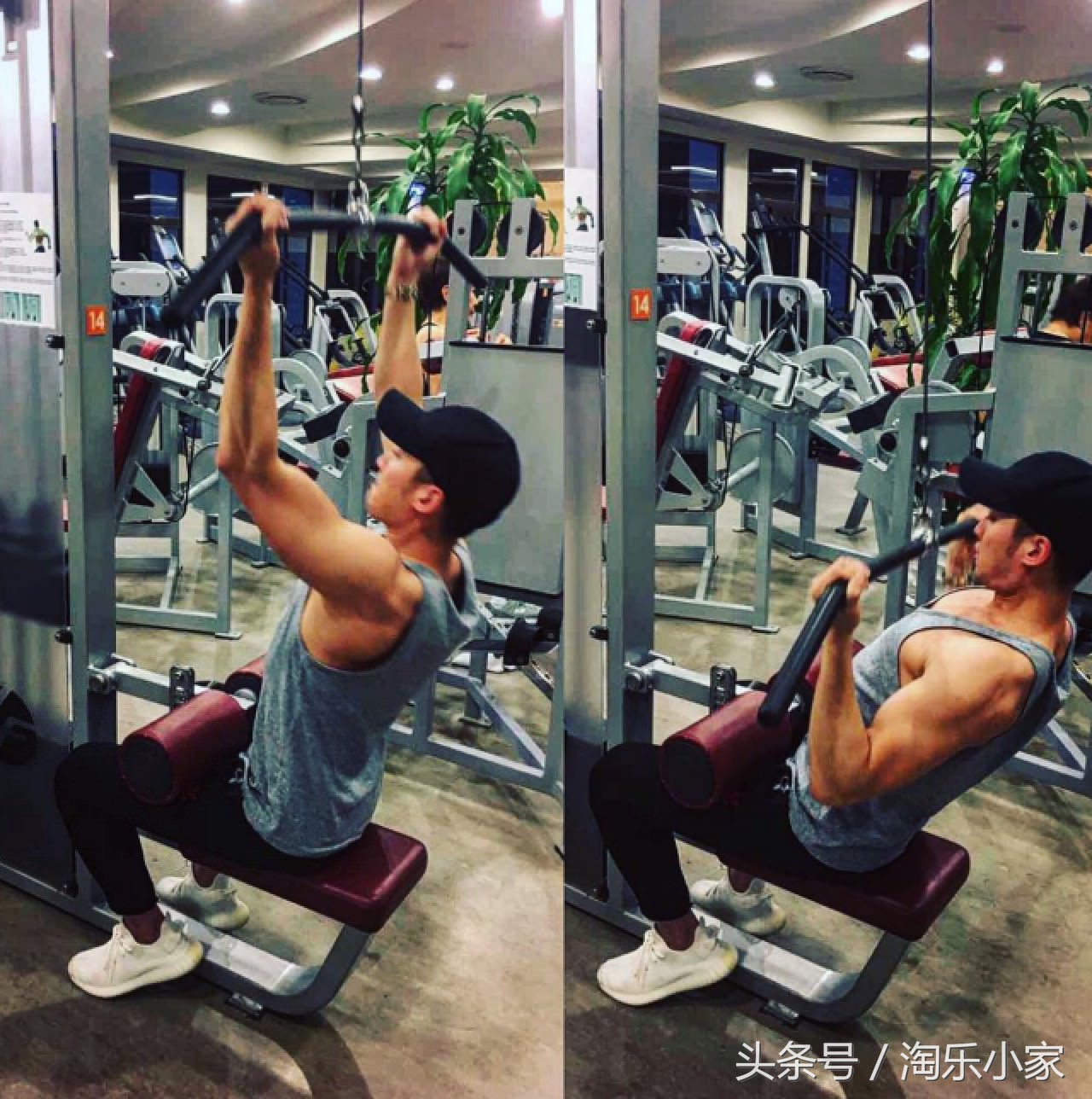 闪婚闪离阿娇赖弘国14个月婚姻,阿娇结婚后采访