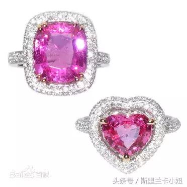 斯里兰卡宝石旅行,斯里兰卡旅游宝石便宜吗