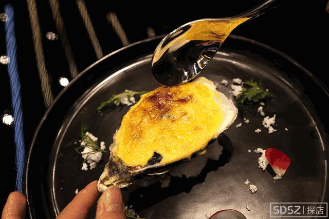 苏州室内最大娱乐场所,苏州最大的酒吧会所