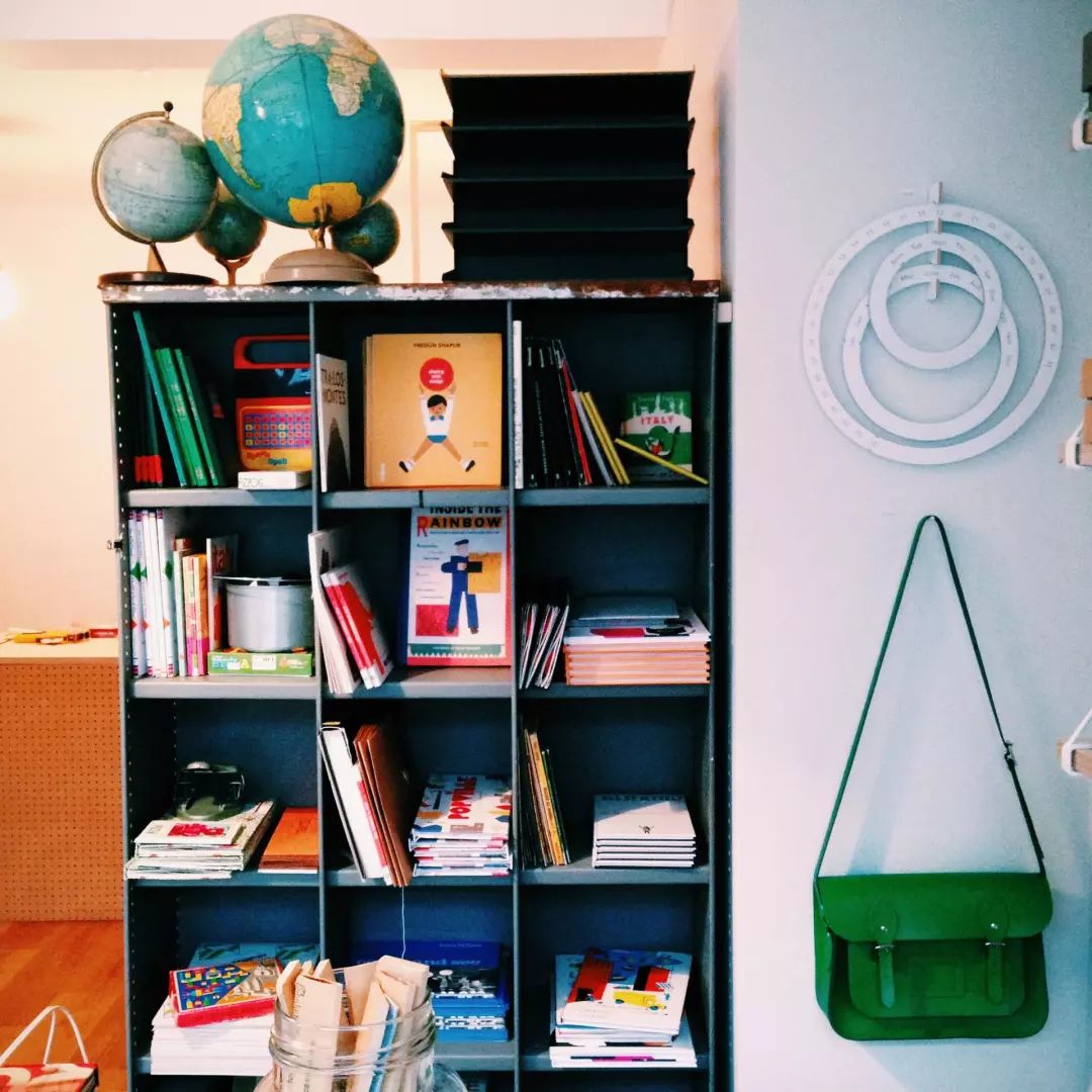 文房具の秘藏：寒流之下最balance的暖冬小物