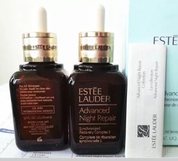 无限回购平价单品推荐,修护泛红超平价好物