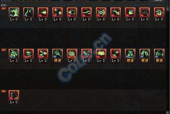 dnf起源出装,dnf起源版本升级攻略