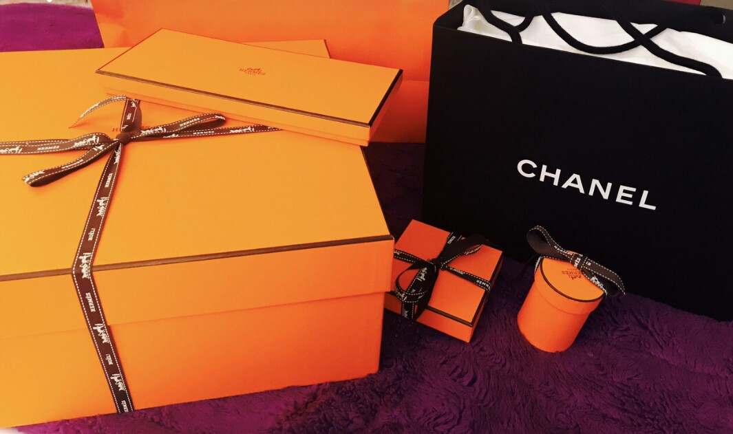 老司机教你如何购物,老司机教你怎么买二手车