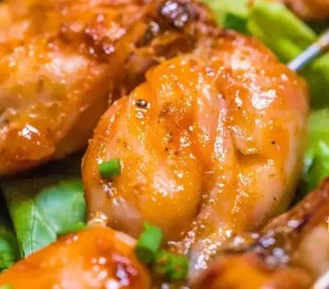 魔都最漂亮的公交,魔都最好吃的小吃一条街