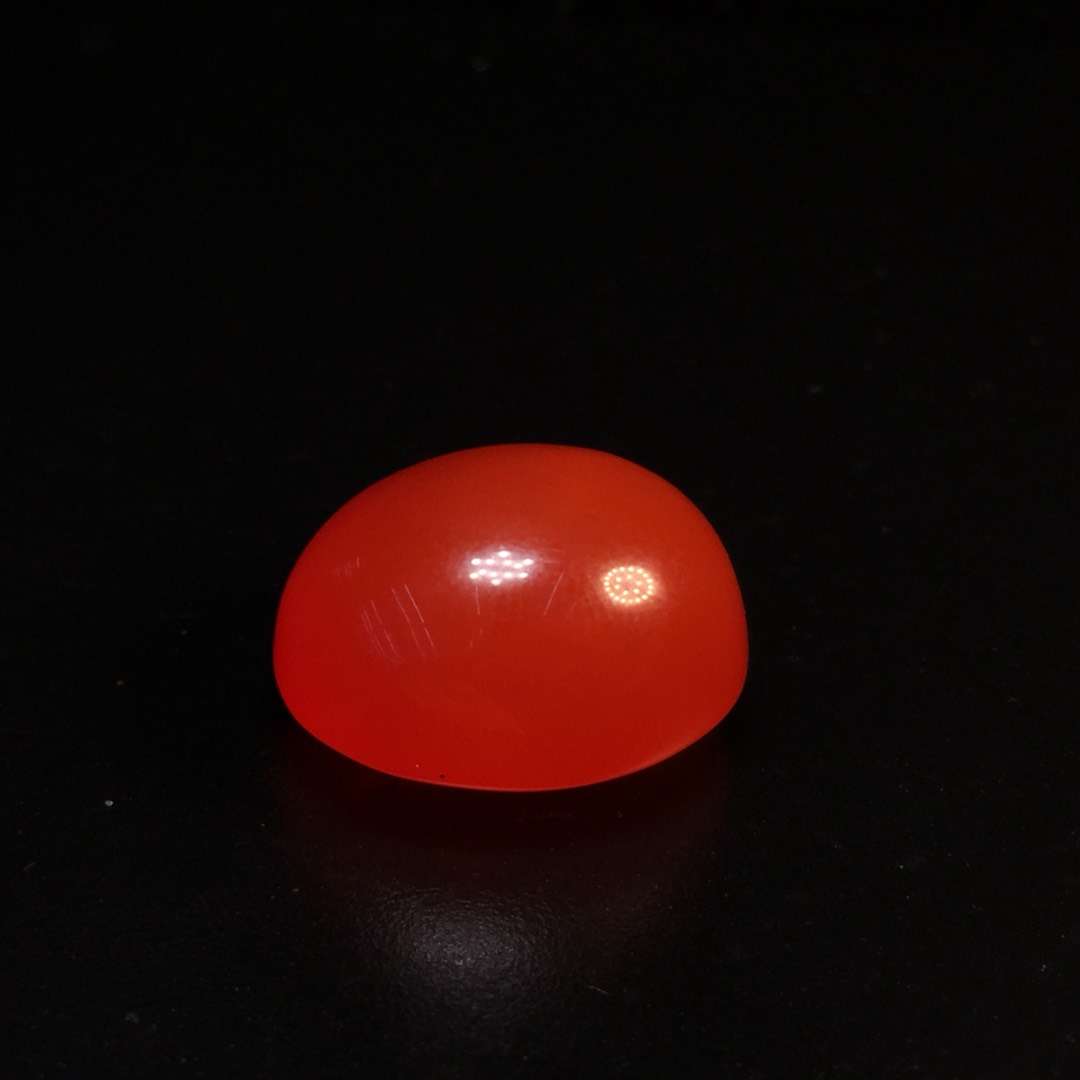 南红怎么保养越来越红,南红铁皮包浆如何保养