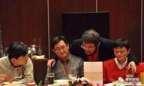 杜力辞去趣店董事职务,趣店老板杜力现状