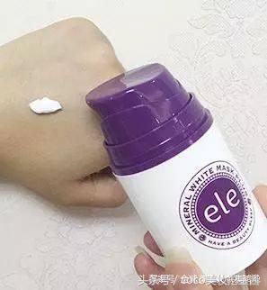 泰国mistine彩妆,泰国值得买的大牌彩妆有哪些