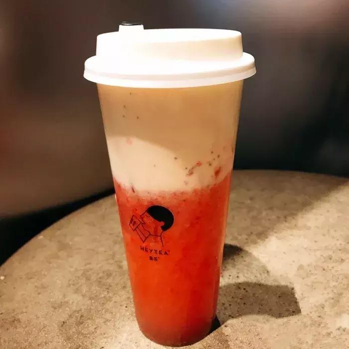 北京15家草莓绝杀,把少女心秒成渣渣!