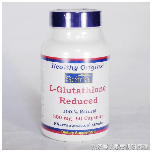 美白针危险么,美白针风险大吗