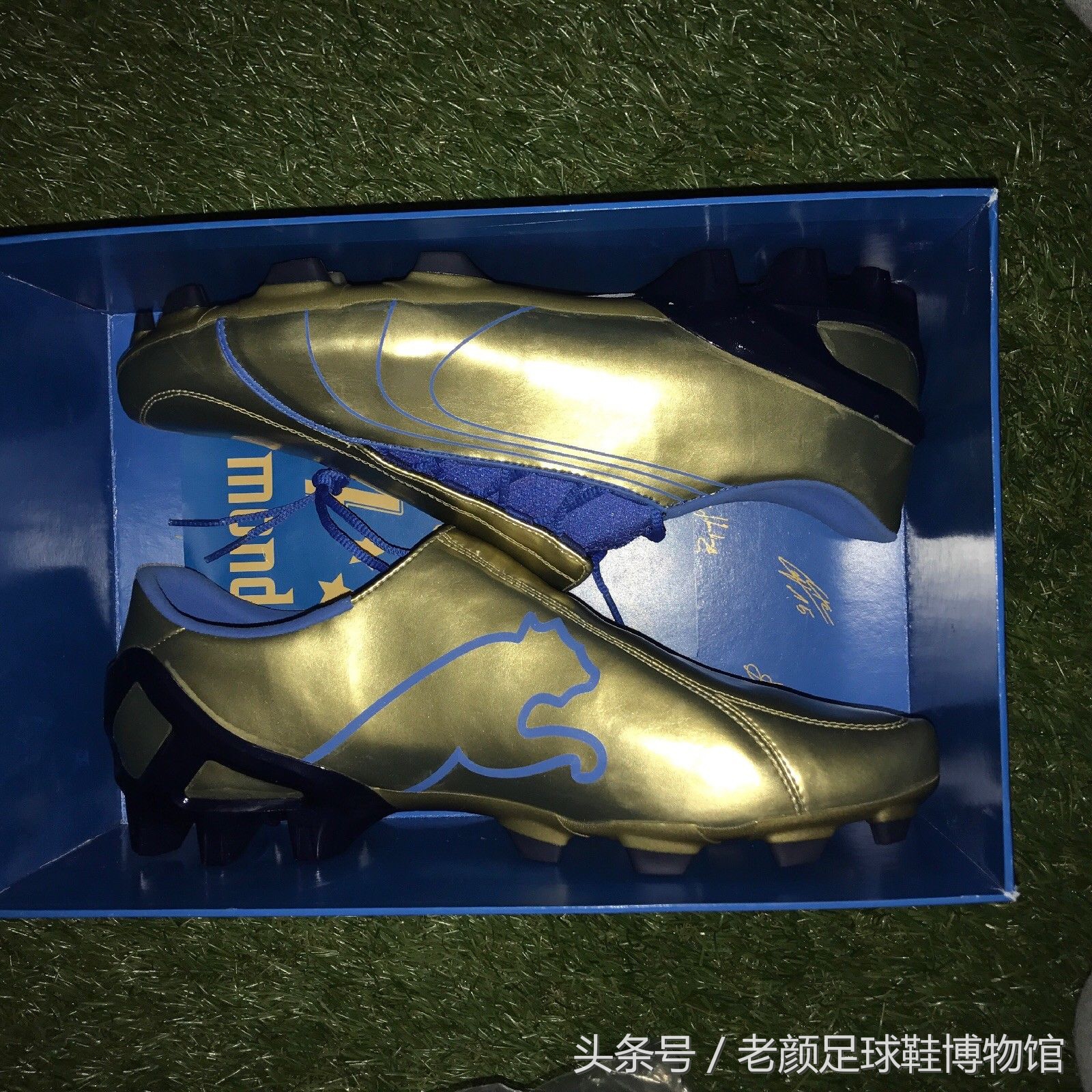 彪马巅峰时期,彪马经典款2014年款