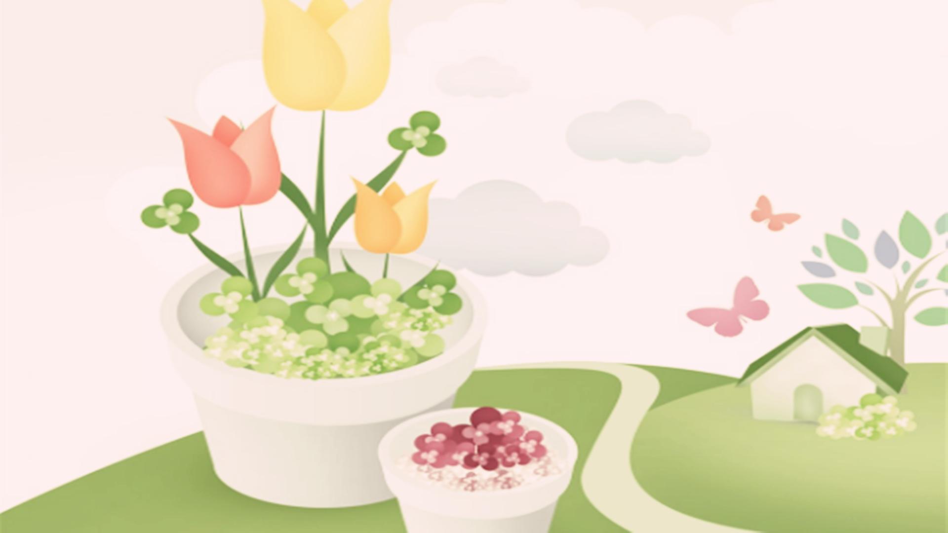 纸尿裤废物利用创意,纸尿裤变废为宝