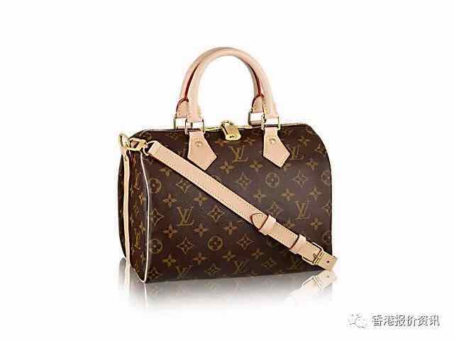 港币汇率高买东西合算吗,港币汇率怎么跌那么多