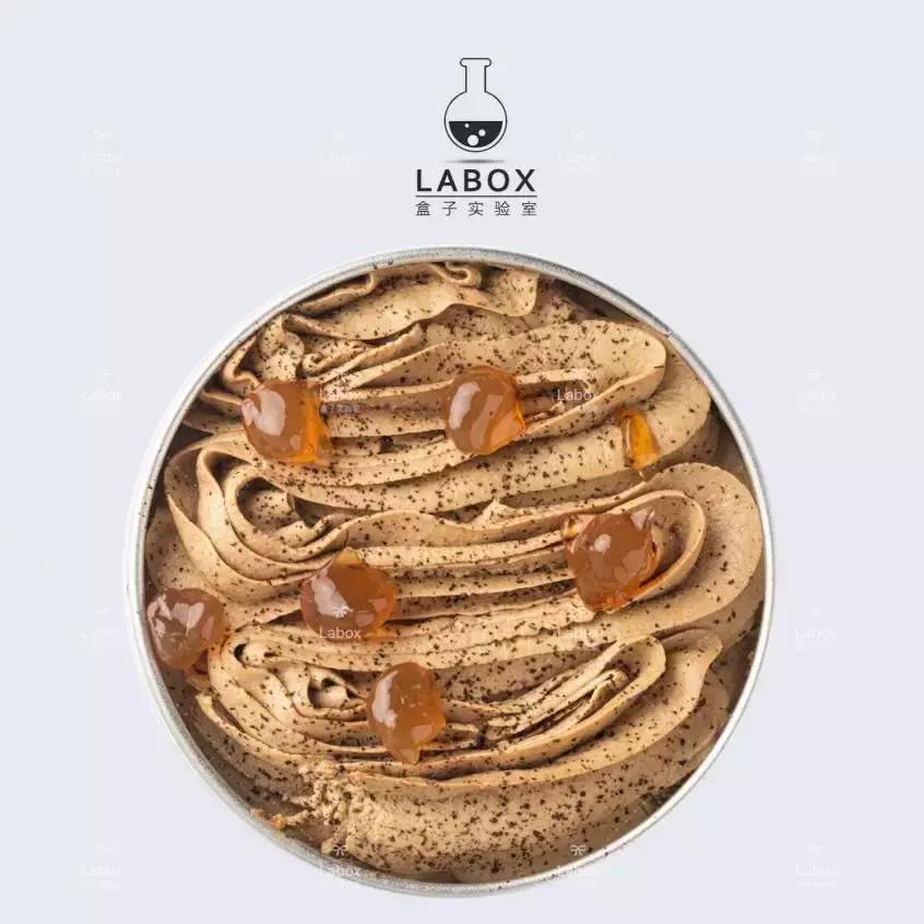 你的情人节礼物在路上注意查收,快到情人节了你准备好礼物了吗