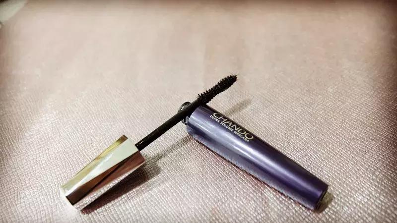 给你们推荐一款超级好用的睫毛膏,这十款睫毛膏让你轻松放大双眼