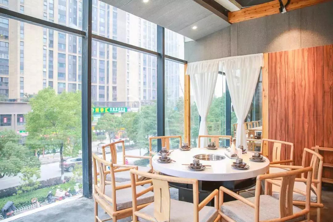 武汉民谣餐馆,民谣火锅武汉