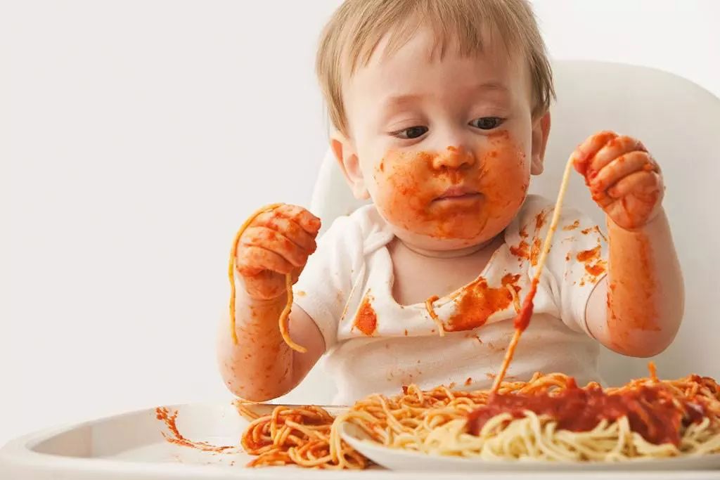 韩国pororo儿童餐具,啵乐乐韩国儿童餐具