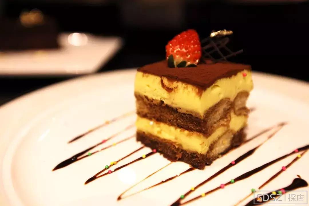 苏州景色最好酒吧餐厅,苏州面积最大的酒吧