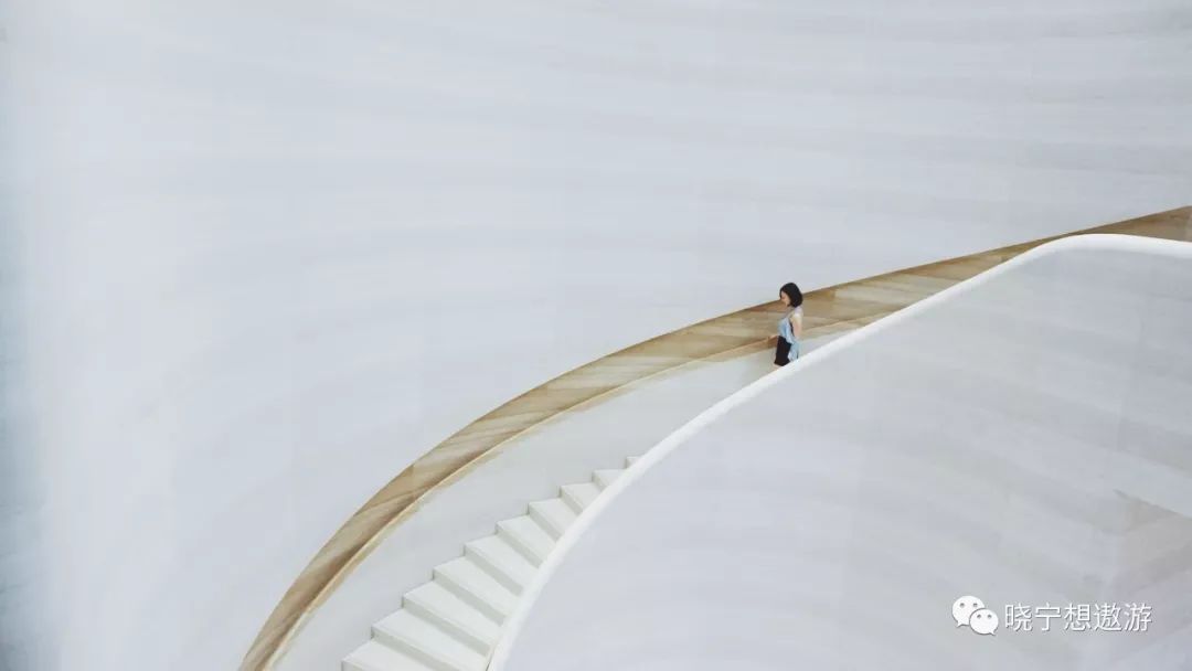 新加坡攻略及所带物品,新加坡攻略游戏